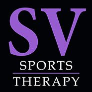 SV Sports Therapy