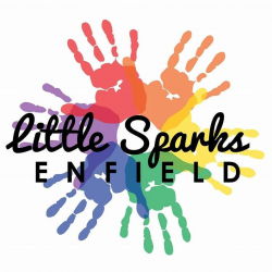 Little Sparks Enfield